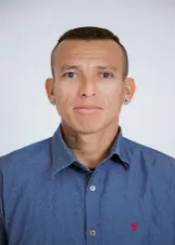 WASHINGTON DA SILVA GOMES