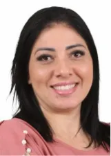 SIMONE ESTELLA  DA SILVA DIAS