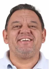 MARIO APARECIDO BARBOSA DE OLIVEIRA