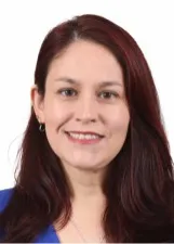 TALITA HUILA DA SILVA