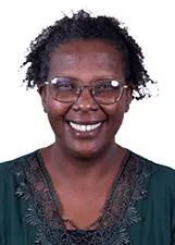 SUELI PEREIRA DE JESUS ALVES