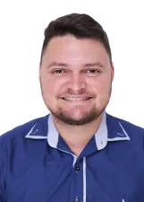FABRICIO BARBOSA DA SILVA
