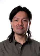 LUCAS ANTONIO NIZUMA SIMABUKULO