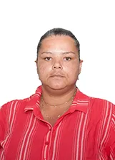 EDNÉIA DE LIMA ALVES