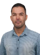 VAGNER ALVES DE PROENÇA
