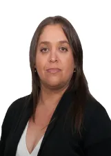ELAINE APARECIDA DE LARA