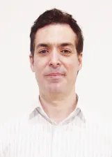 MARCELO HENRIQUE FERNANDES