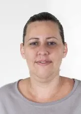 MARIA APARECIDA GIL LIMA