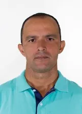 ALEX SANDRO DE SOUZA CARVALHO