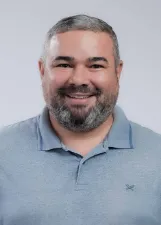 GENIVALDO QUIRINO DE ALMEIDA