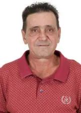 WALMIR TAVARES BONGIOVANE