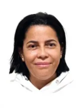 ANA LUCIA DE BARROS FRAZAO