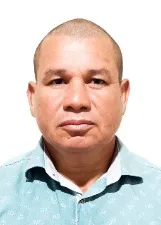 JULIO CESAR DE PAULA