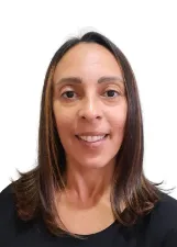 MARIA JOSE DE SOUSA DA SILVA