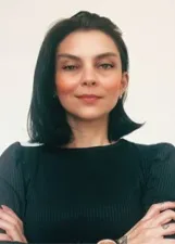 KAREN CRISTINA SANTOS VASCONCELOS