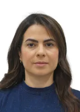 THAISE DIAS LIMA DE SOUZA