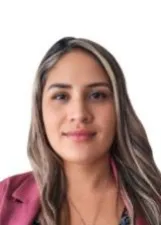 CRISTINA SOARES SILVA