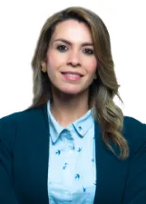 LIVIA MAR RODRIGUES FIDELIX DA CRUZ