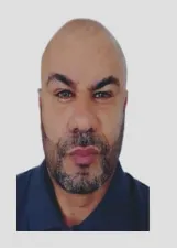 MARIO AUGUSTO DA SILVA ALMEIDA