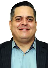 FABIO BARSOTTI