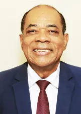 WALTER GUALBERTO DE BRITO