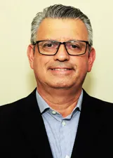 DJALMA DE LIMA SANTOS