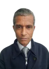 PAULO CEZAR ZEFERINO