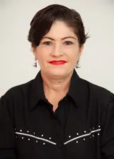 CACILDA FELIZARDO BARBOSA