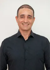 VANER NOGUEIRA DE AGUIAR