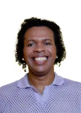 GERALDO LUÍS DA SILVA