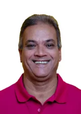 JOSÉ ALVES VILELA