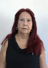 MARIA APARECIDA LEITE DE FARIA