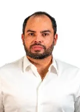 LUIZ FILIPE DE PAULA JACINTO