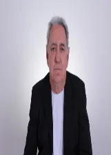 APARECIDO FERNANDES LEITÃO