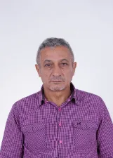 JOAQUIM VERGILIO BARBOSA NETO