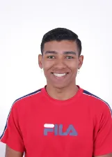 WILLIAN APARECIDO CORREA