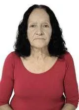 ESMERALDA DIAS QUINTILIANO