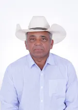 MANOEL MIRANDA MINGOTE