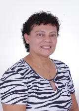 ANDREIA MARIA DA SILVA