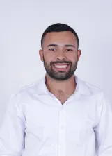 FELIPE ROLIM MOREIRA DE OLIVEIRA