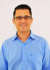 LEANDRO RODRIGUES ESTEVAM