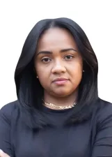 ANGELICA APARECIDA RODRIGUES BRASIL PRADO