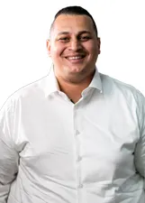 IGOR IURI FAUSTINO DO NASCIMENTO