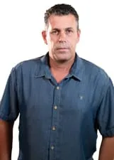 REINALDO CARLOS BUENO