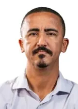 SERGIO JOSE DOS SANTOS