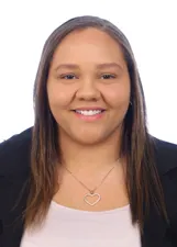 MARIA PAULA DE OLIVEIRA MELO