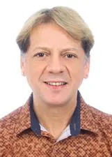 REGINALDO CARDOSO DOS REIS