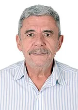 PEDRO SILVA MARTINS NETO