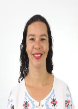 VANESSA DA SILVA PINTO