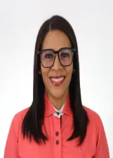 JESSICA DOS SANTOS SILVA